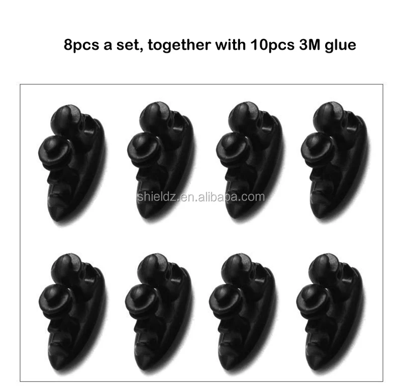 cable clip (11).jpg