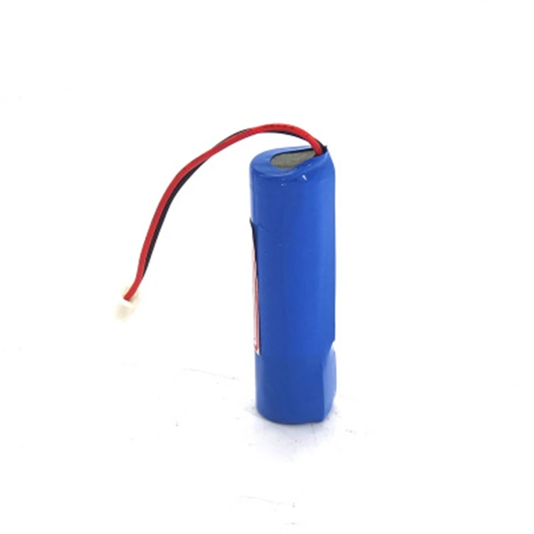 rechargeable batteries 18650 e bike 3.7v battery 18650 6000mah led battery bulb 18650