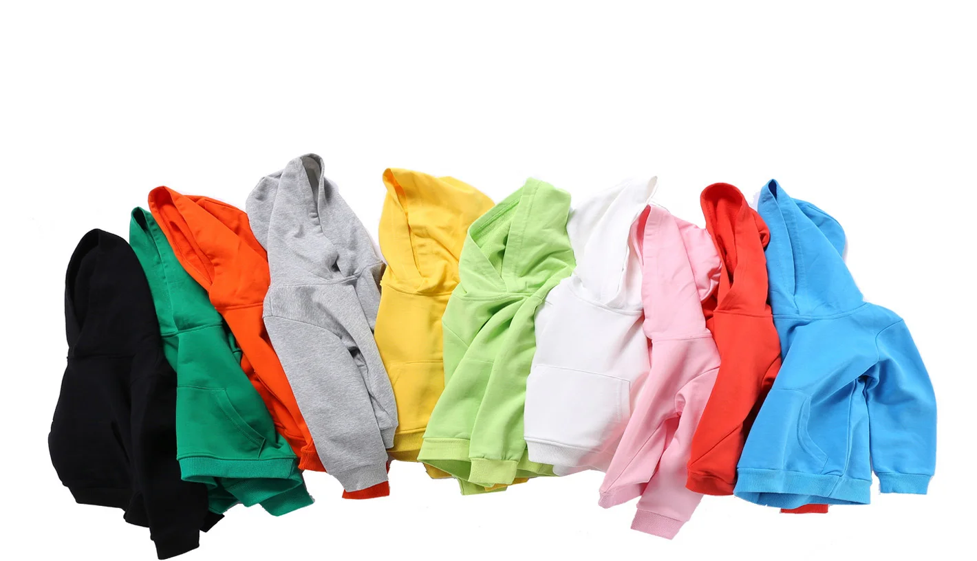 cloth (2).jpg