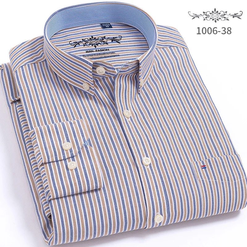 Encuentre el mejor fabricante de casacas de vestir para QWY Los Hombres Ocasionales de la Camisa de Vestir de Piel