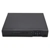 Custom wholesale h 264 dvr free client software h.264 digital video recorder OEM price high quality