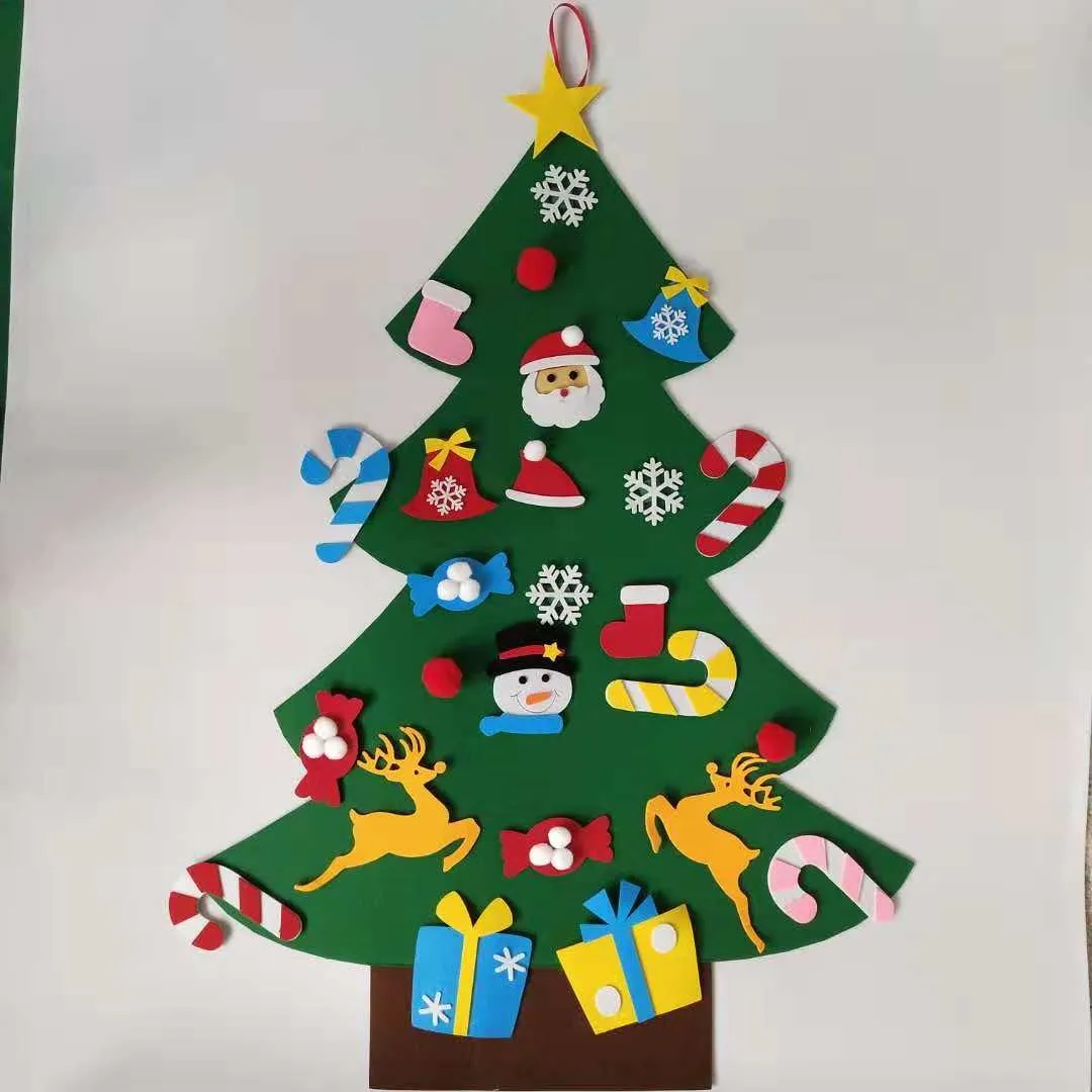 juguetes para navidad por mayor