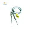 measuring equipment for paper