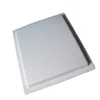 High Performance 860-960MHZ RFID programmable directional reader writer long range with SDK and DDL for access control