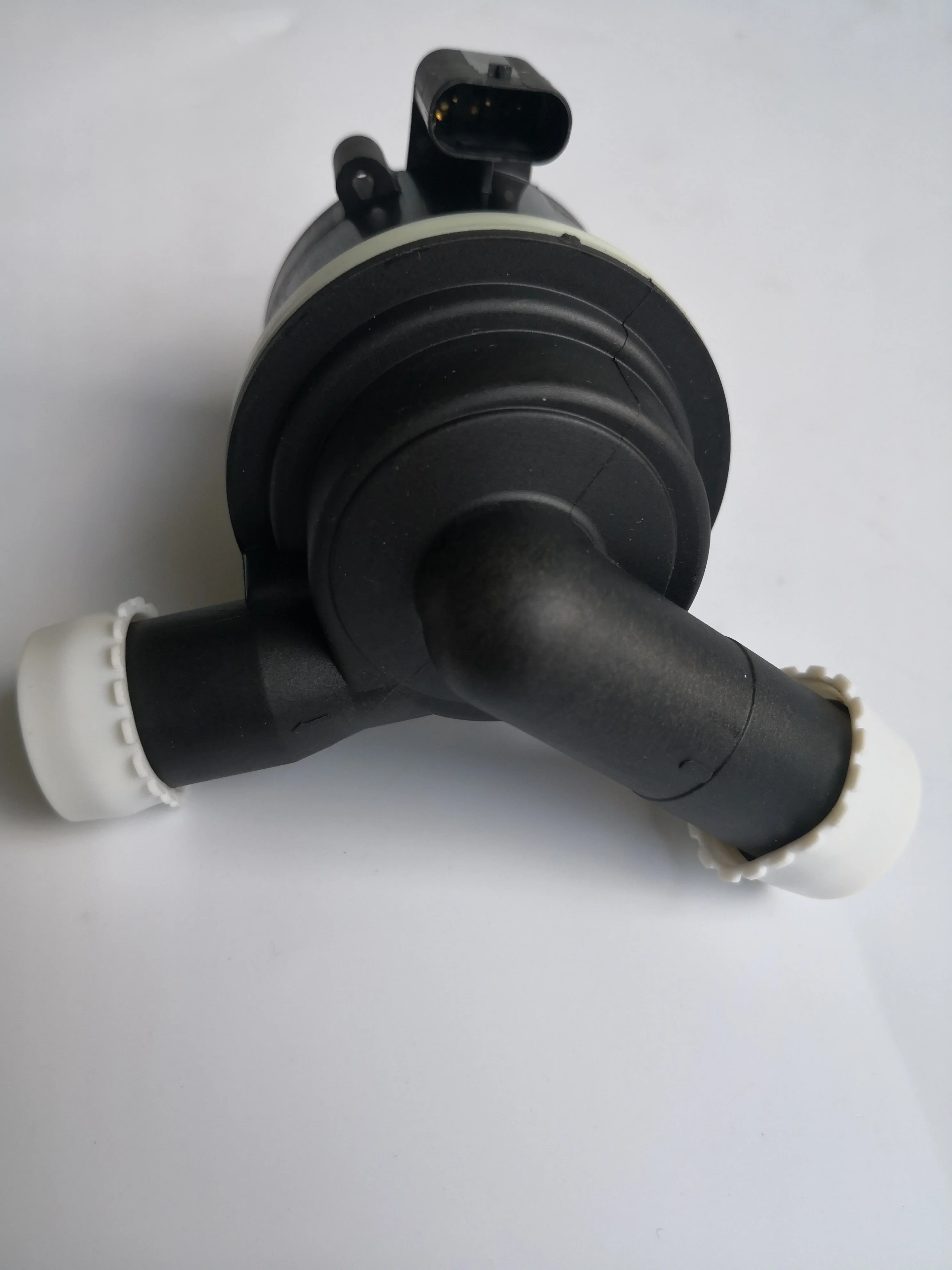 03L965561A-4_2020-02-17 15-06-32.jpg