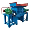 /product-detail/double-shaft-plastic-metal-rubber-tire-waste-electronic-scrap-shredder-machine-60697288544.html