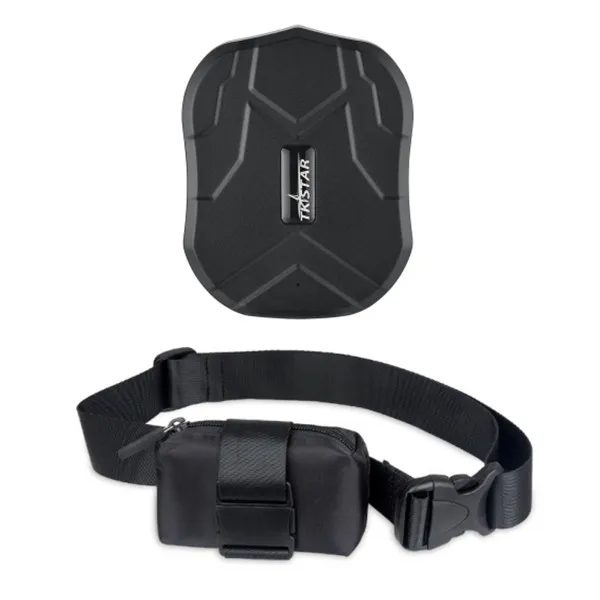 animal gps tracker for camel