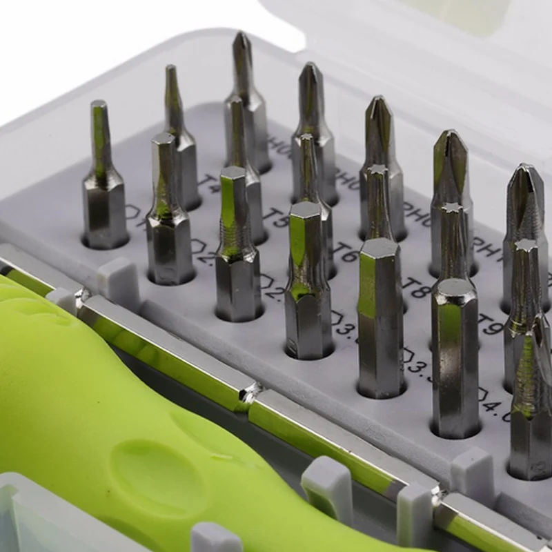 screwdriver set (3).jpg