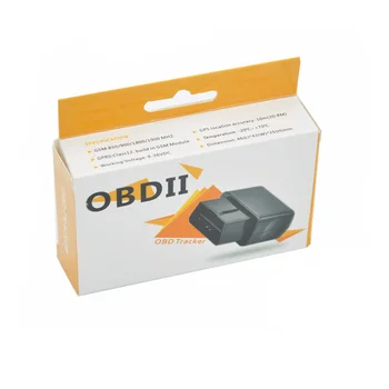 gps baby tracking device