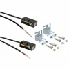 Automation and Safety Original E3C-LR12 2M SENSOR RETROREFLECT 7M CH MOUNT Industrial Sensor