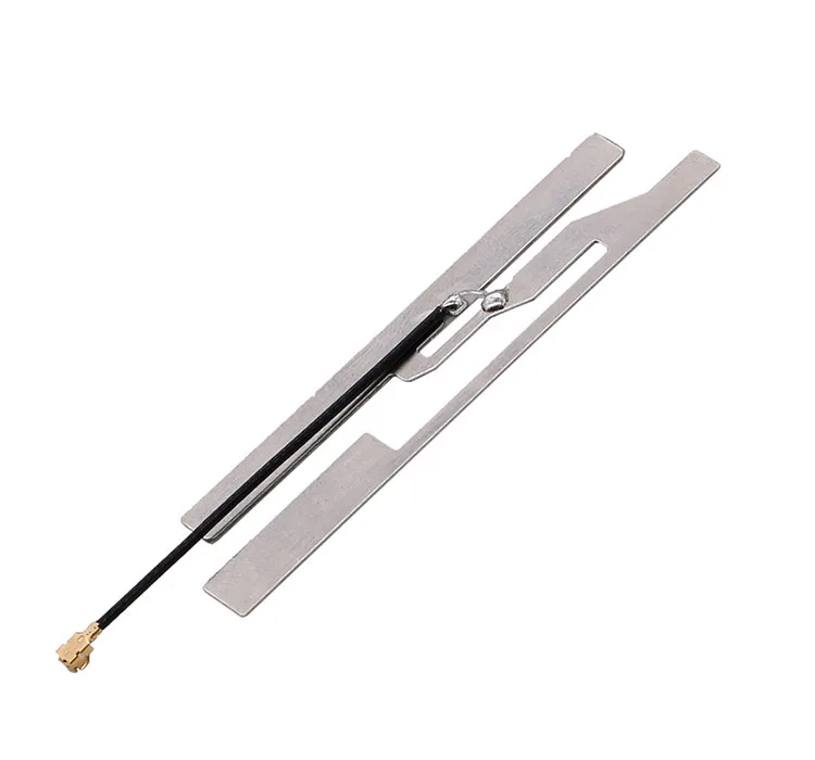 Factory Supply 433MHz 3dBi Built In Patch Antenna PCB Panel Lora Antenna - ANKUX.COM