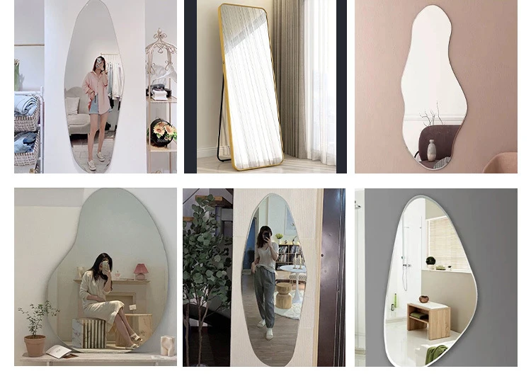 led make up mirror light 3