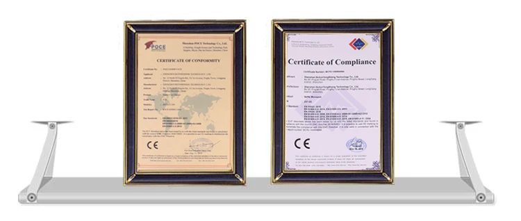 certificate-02-012