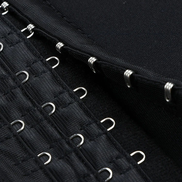 MT200153-BK1-30 -  - .JPG