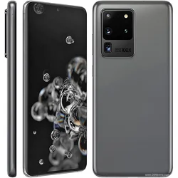 Best camera 108 megapixel camera used phone for galaxy s20 ultra 5g phone cell phones 5g unlocked for galaxy s20 ultra