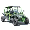 electric utv 4x4 diesel electric utv utility vehicle 400CC