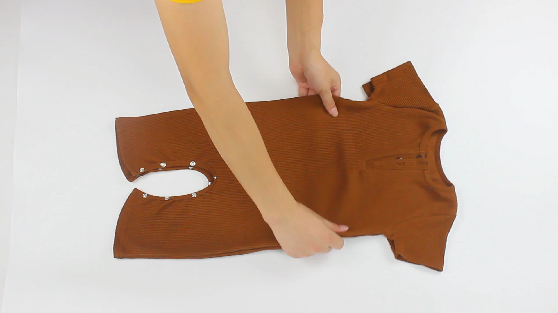 新生婴儿服装衣服连身衣衣服柔软有机棉宝贝女孩连体衣