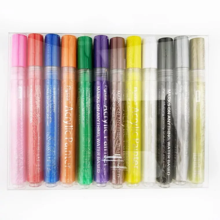 PVC Box packaging.JPG