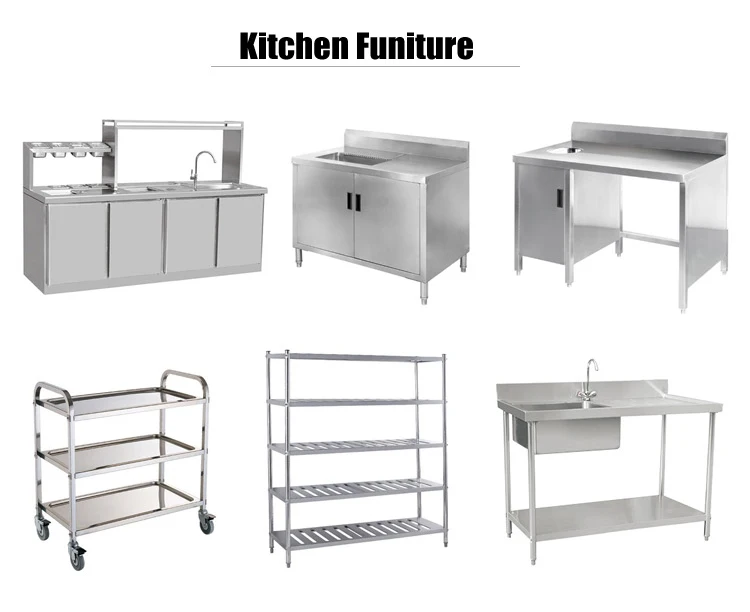 Modern Guangzhou Shinelong Kitchen Equipment Co Ltd Kitchen Tools And