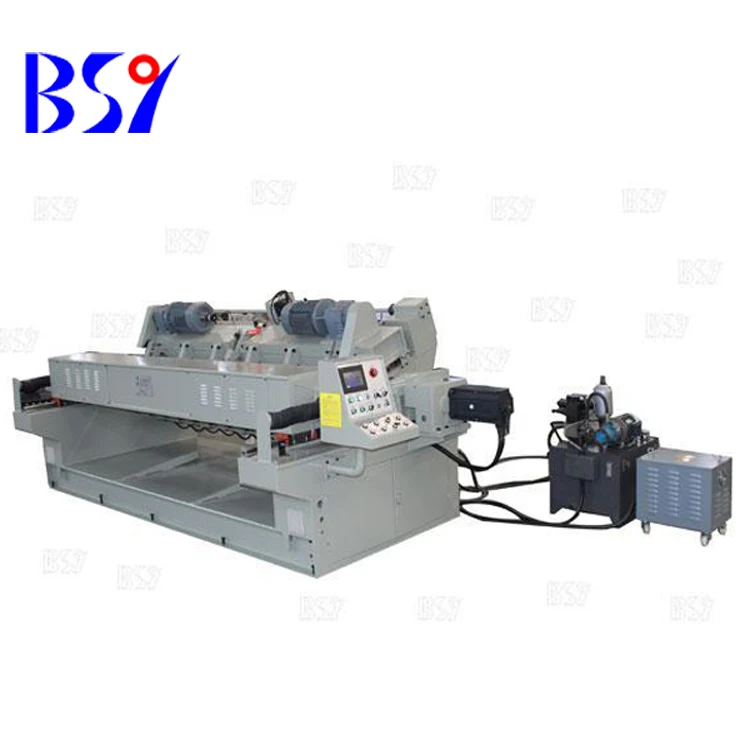 spindless cutting db3.jpg