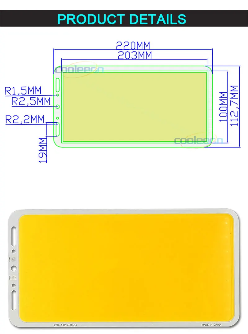 cob led light bulb (1)