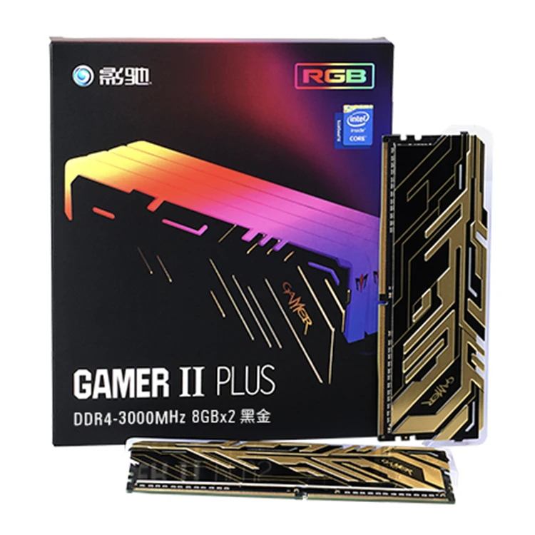 GAMER DDR4 3000Mhz 01.jpg