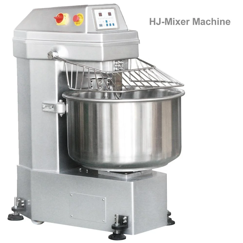 Manual Sinmag Dough Mixer Machine With Good Quality Buy 20l Dough