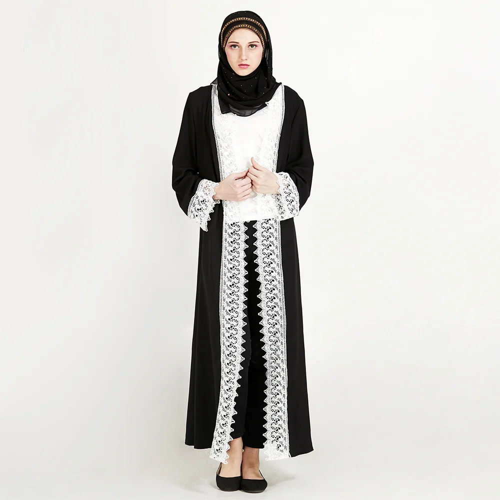t shirt abaya