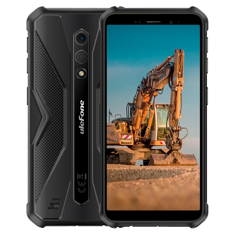 Smart Go Phones Guide: How to Choose the Right One