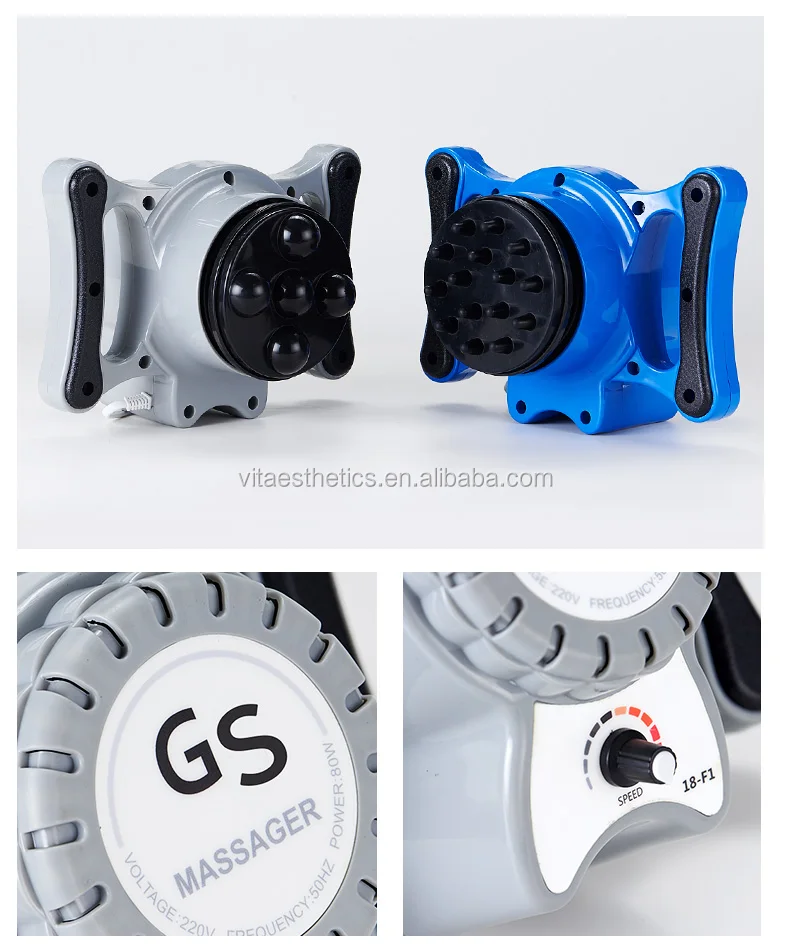 G5-2.jpg