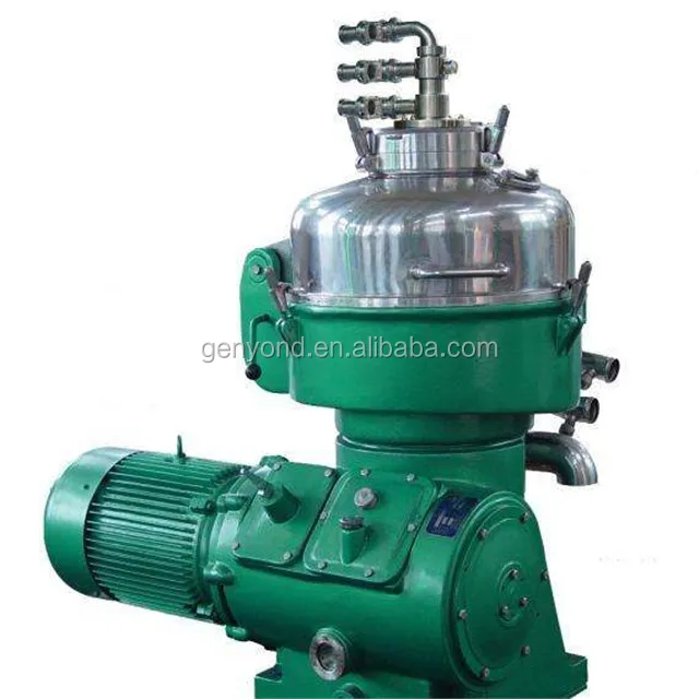 wholesale 高品质牛奶脂肪分离器 from m.alibaba.com