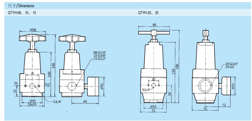  Pressure Regulator  (1).JPG