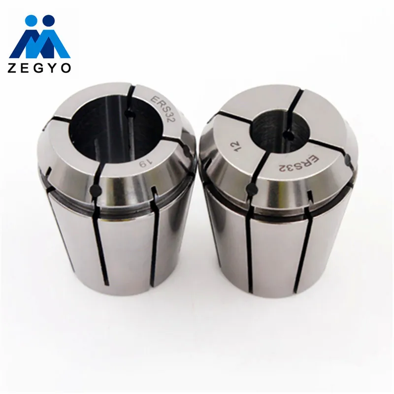 Er11 13 Pcs Collet Set Er Series Collets With Standard Din6499b Er Collet With Standard Din6499b