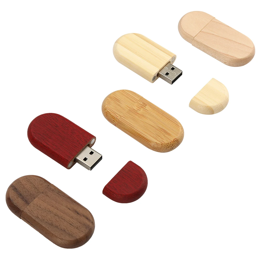 8gb flash drive wholesaler