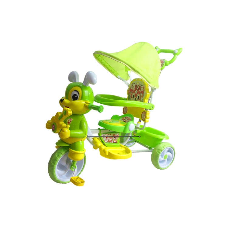 vtech stand and walk