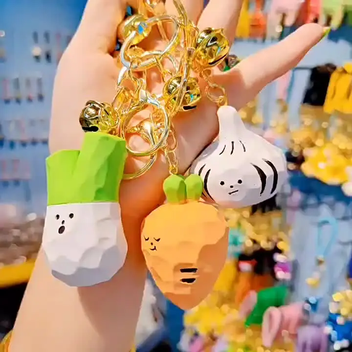 Vaginaga kirish qopol Yalashga majbur