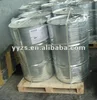 Flexol plasticizer TOF TEHP 2-Ethylhexanol phosphate TOF