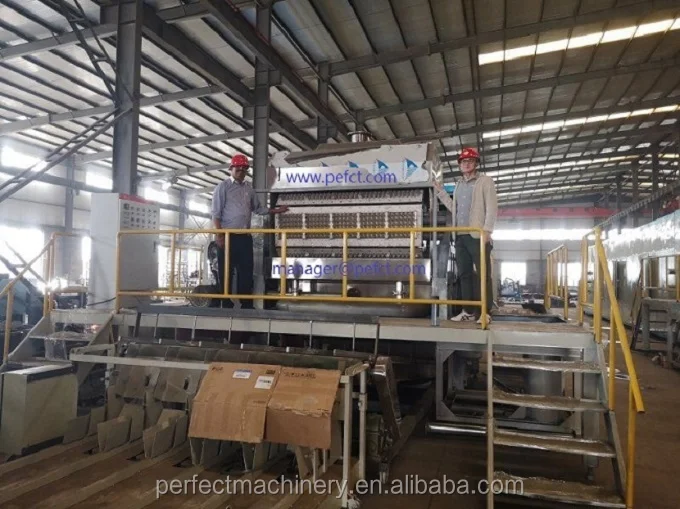 dryer egg tray machine.jpg