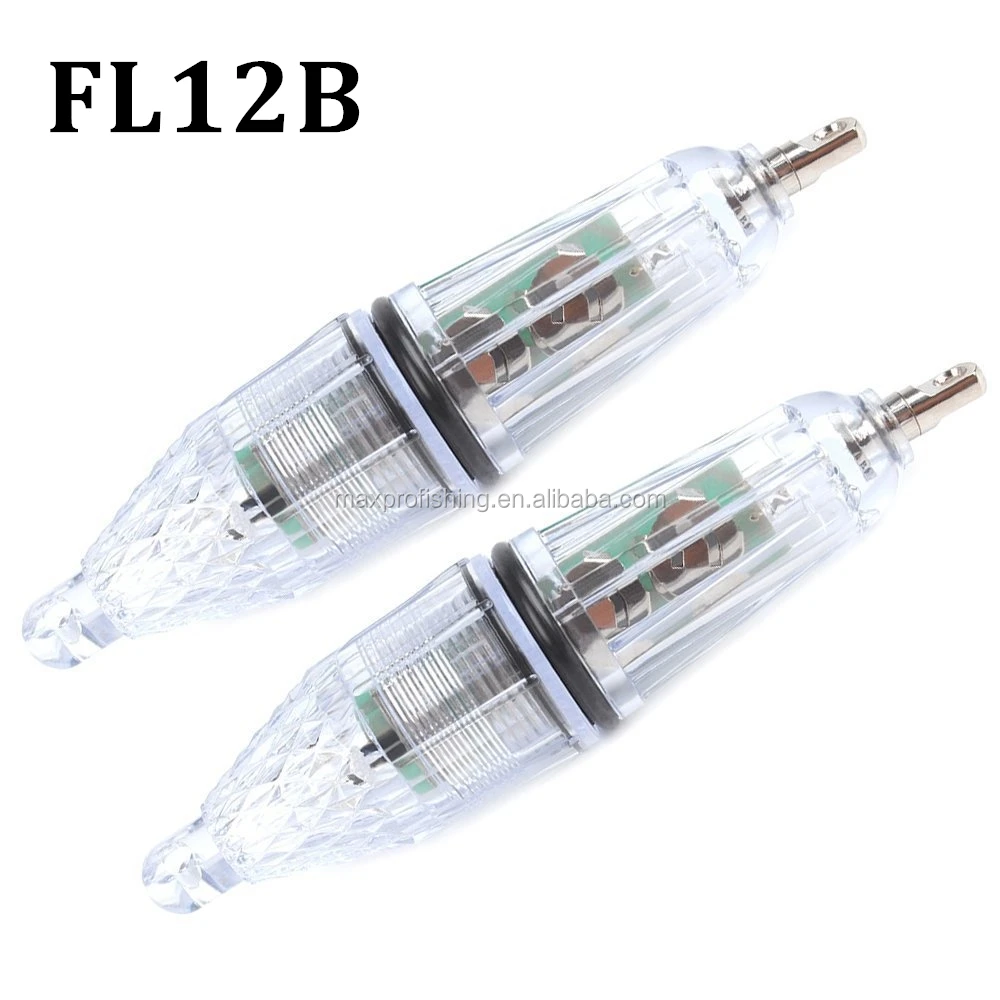LED FISHING LIGHT (4)
