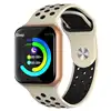 Fashion Smart Watch Outdoor Sport BT Fitness F9 Smart watch IP68 Waterproof Smartwatch F8