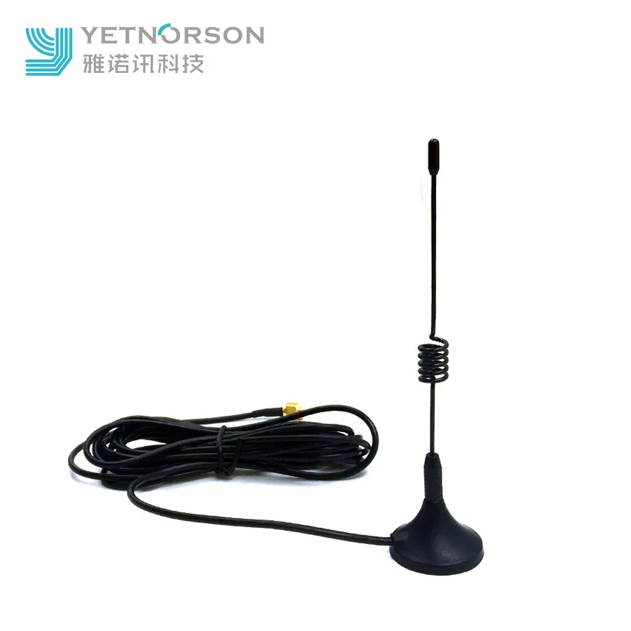Receiver Antenna Satellite Antenna For Car Buy