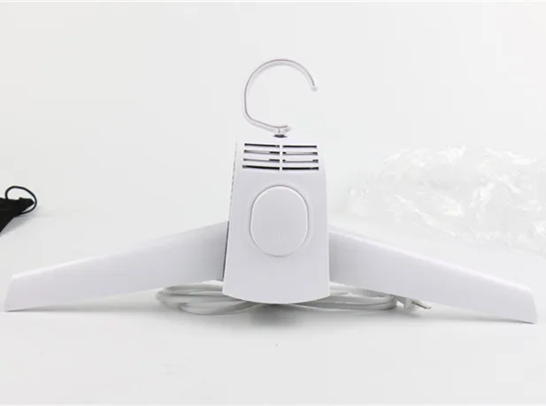 Professional cross flow fan blower for dryer heater assy ceiling mounted clothes drying rack