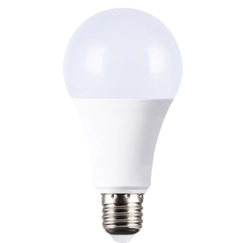 Keyun Wholesale Good Price E27 B22 5W 7W 9W 12W 15W 18W headlight h4 g9 LED Bulb