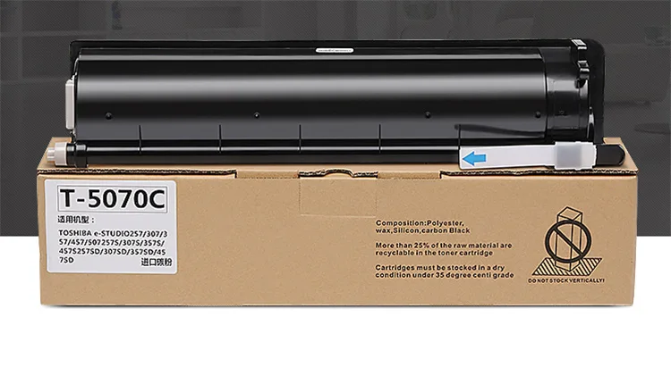 toshiba 457 toner.jpg