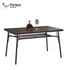 /product-detail/2019-hot-selling-wooden-board-iron-leg-multifunction-dining-table-for-dining-room-62401884185.html