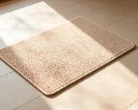 image_1.png