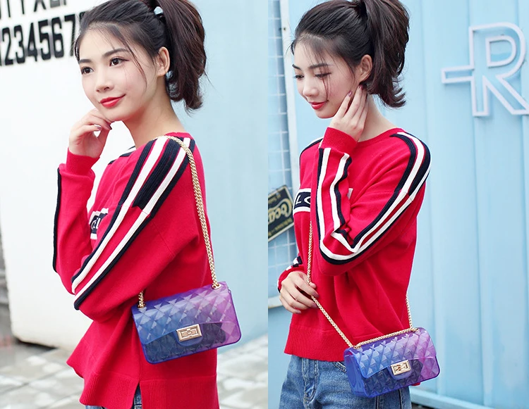 TY19010-3