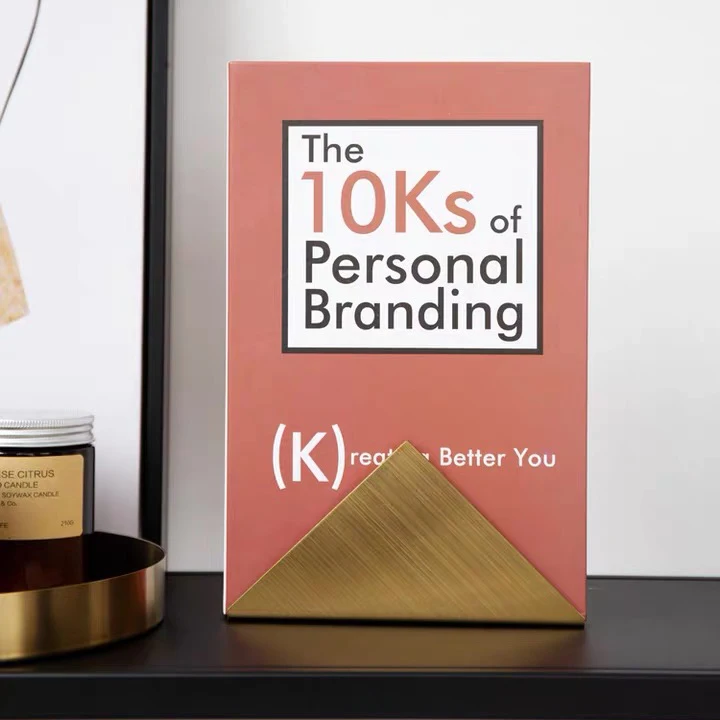 tissue box suppliers