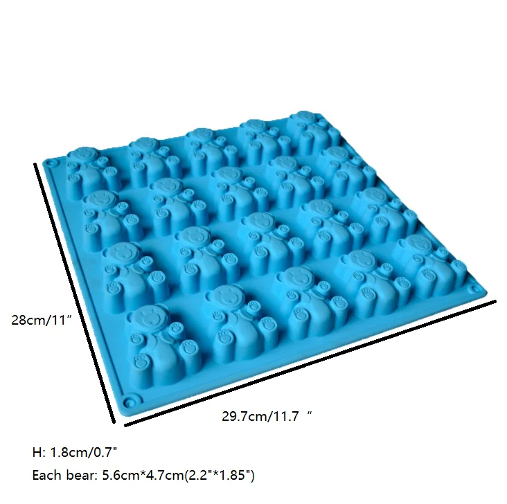 _20200616110413 - .png