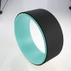 wholesale Eco Products fitness Yoga Wheel Foam Roller